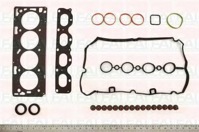 FAI AUTOPARTS hs1444 -  Комплект прокладок, головка цилиндра